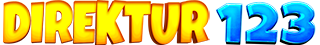 direktur123